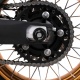 Protection de bras oscillant R&G Racing
