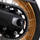 Protection de bras oscillant R&G Racing