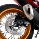 Protection de bras oscillant R&G Racing