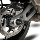 Protection de bras oscillant R&G Racing