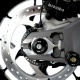Protection de bras oscillant R&G Racing