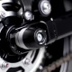 Protection de bras oscillant R&G Racing
