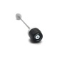 Protection de bras oscillant R&G Racing