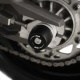 Protection de bras oscillant R&G Racing