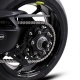 Protection de bras oscillant R&G Racing