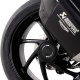 Protection de bras oscillant R&G Racing