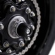 Protection de bras oscillant R&G Racing