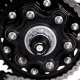 Protection de bras oscillant R&G Racing