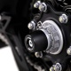 Protection de bras oscillant R&G Racing