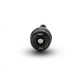 Protection de bras oscillant R&G Racing