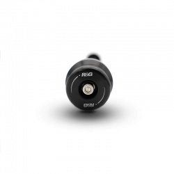 Protection de bras oscillant R&G Racing
