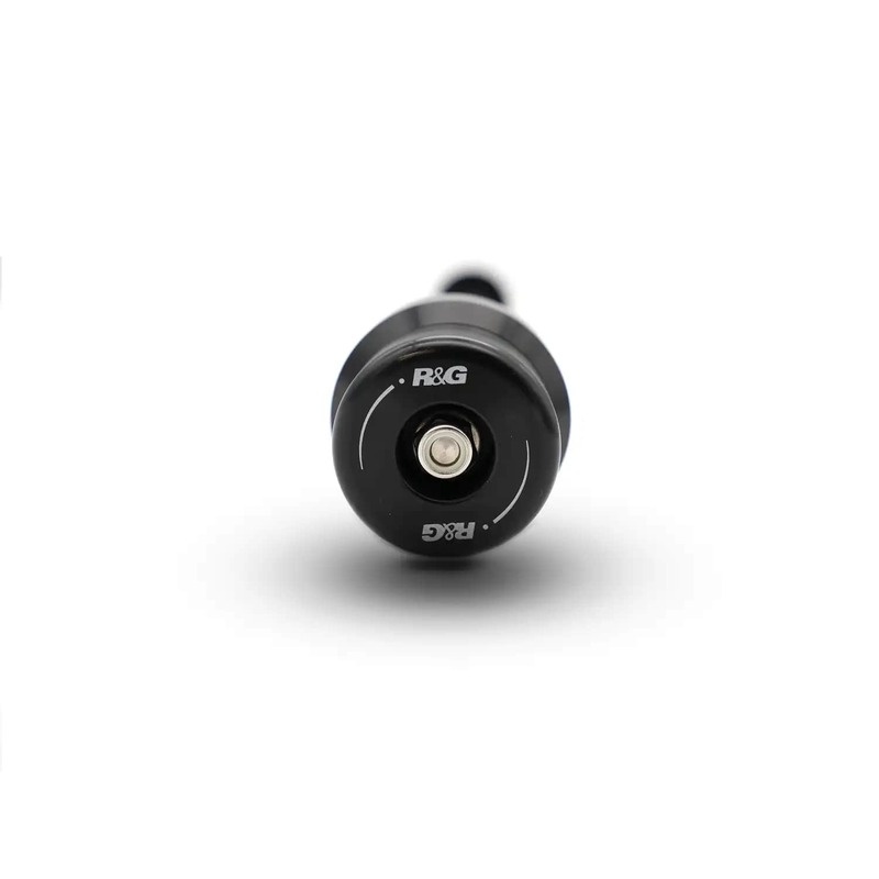Protection de bras oscillant R&G Racing