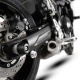 Protection de bras oscillant R&G Racing