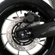 Protection de bras oscillant R&G Racing