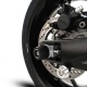 Protection de bras oscillant R&G Racing