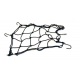 Filet de transport VECTOR 38x38 cm - noir