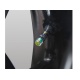 Bouchons valve PSI Alert OXFORD plage 30 (2,41-2,56 bar)