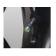 Bouchons valve PSI Alert OXFORD plage 34 (2,14-2,34 bar)