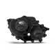 Protection carter moteur R&G Racing droit