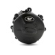 Protection carter moteur R&G Racing gauche