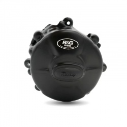 Protection carter moteur R&G Racing gauche