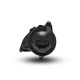 Protection carter moteur R&G Racing gauche