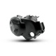 Protection carter moteur R&G Racing droit
