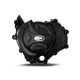 Protection carter moteur R&G Racing droit