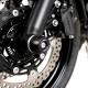 Protection de fourche R&G Racing