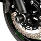 Protection de fourche R&G Racing