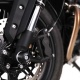 Protection de fourche R&G Racing