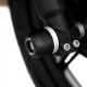 Protection de fourche R&G Racing