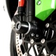 Protection de fourche R&G Racing