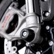 Protection de fourche R&G Racing
