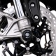 Protection de fourche R&G Racing