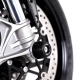Protection de fourche R&G Racing