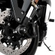 Protection de fourche R&G Racing