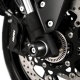 Protection de fourche R&G Racing