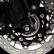 Protection de fourche R&G Racing