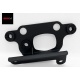 Support compteur KOSO RX4 pour MT-09 2020-