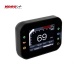 Compteur multifonction TFT KOSO RX-3S 15000 tr/min