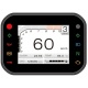 Compteur multifonction TFT KOSO RX-3S 15000 tr/min