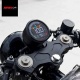 Compteur multifonction KOSO DL-04 Unlimited
