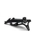 Support de plaque R&G Racing