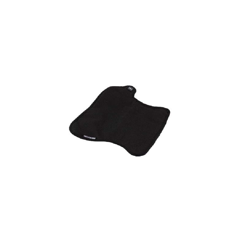 Selle chauffante OXFORD Hot Seat 2.0