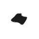 Selle chauffante OXFORD Hot Seat 2.0