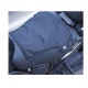Selle chauffante OXFORD Hot Seat 2.0