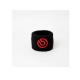 Bouchon de liquide de frein BREMBO 7 x 4 cm