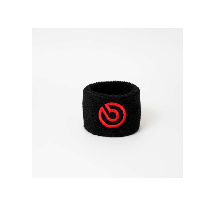 Bouchon de liquide de frein BREMBO 7 x 4 cm