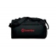 Sac de sport BREMBO